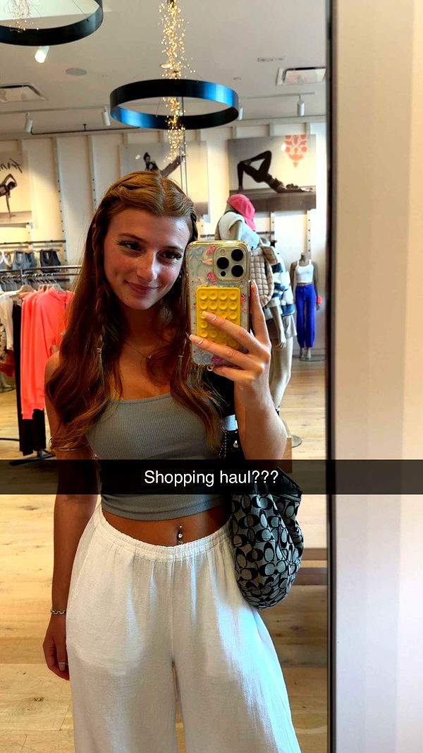 carmmieecat image ~ Altpins