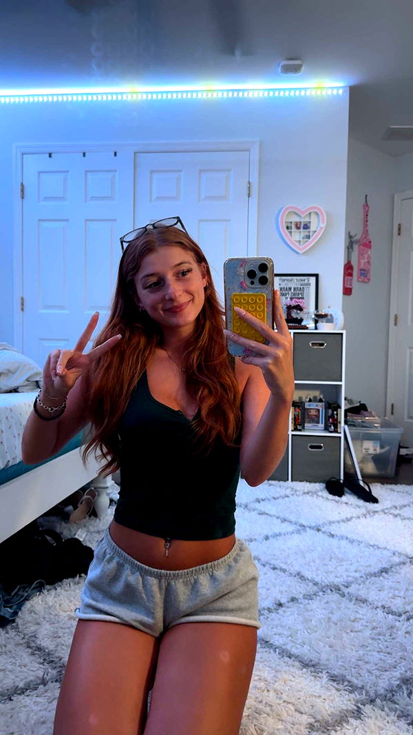 carmmieecat image ~ Altpins