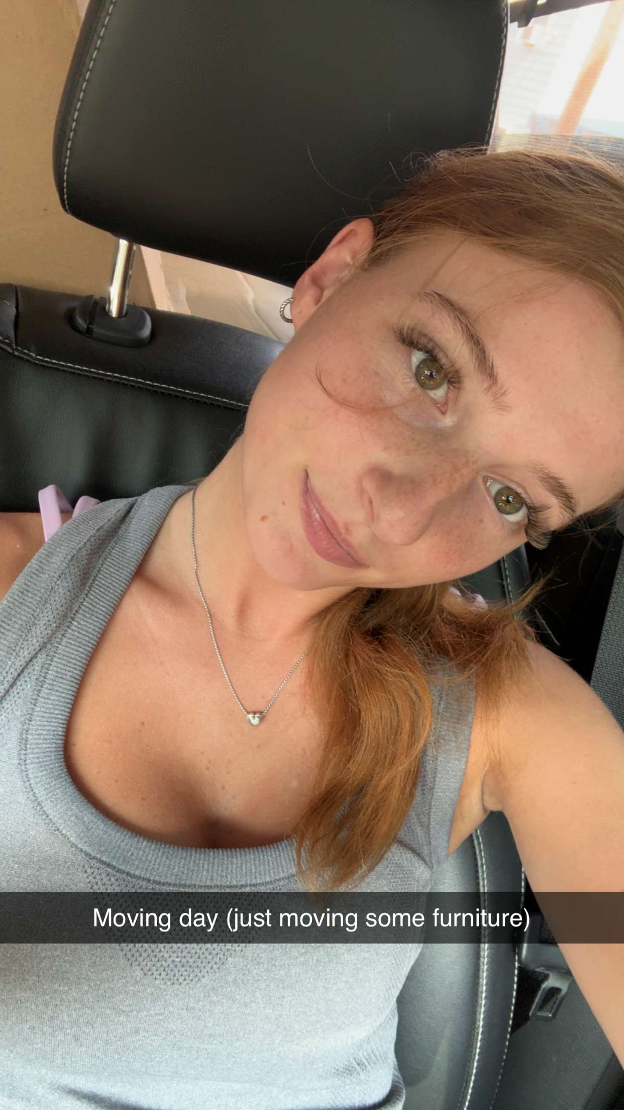 carmmieecat snapchat image archive image