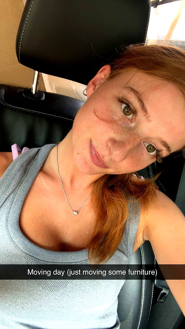 carmmieecat image ~ Altpins