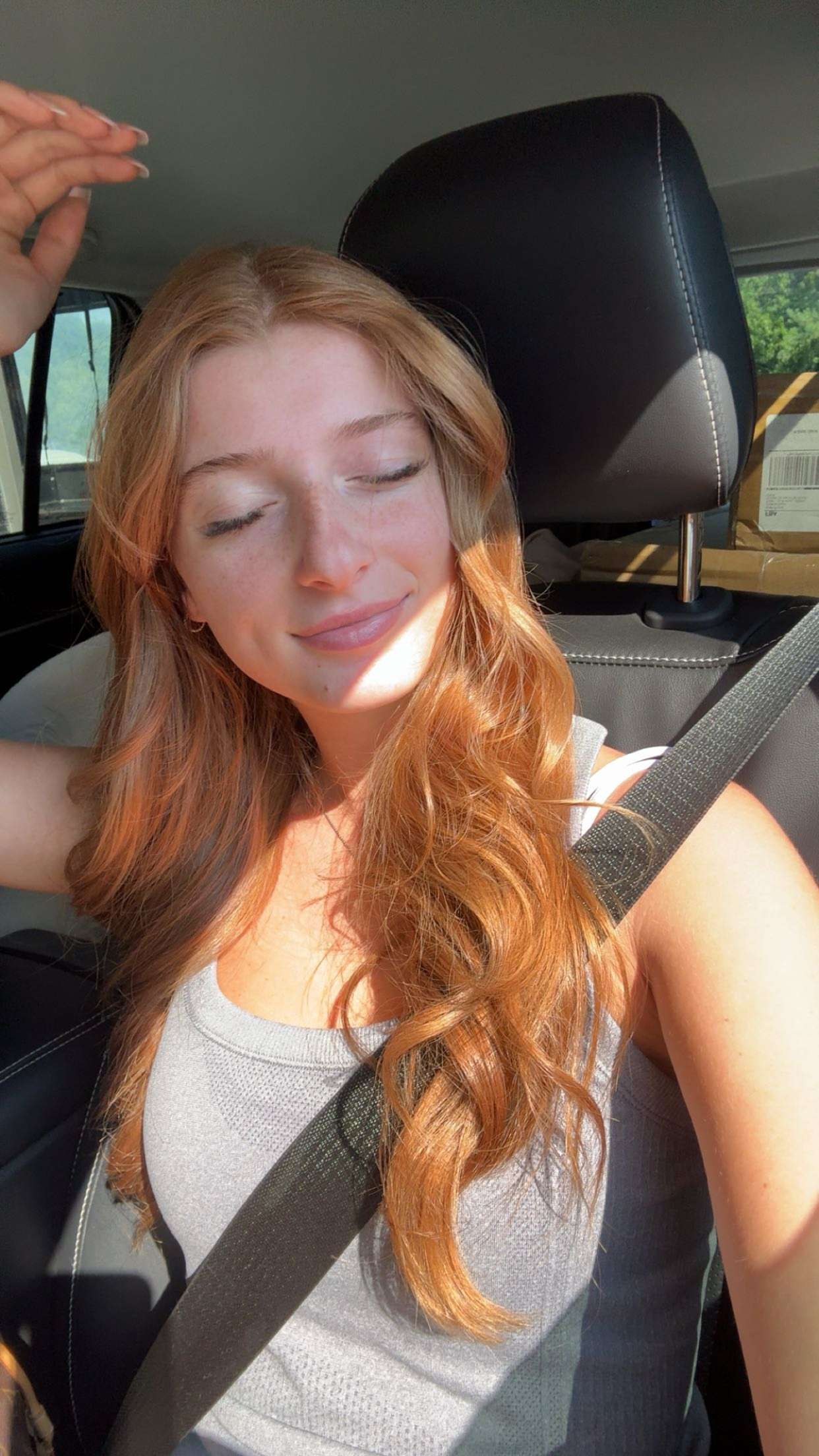 carmmieecat snapchat image archive image