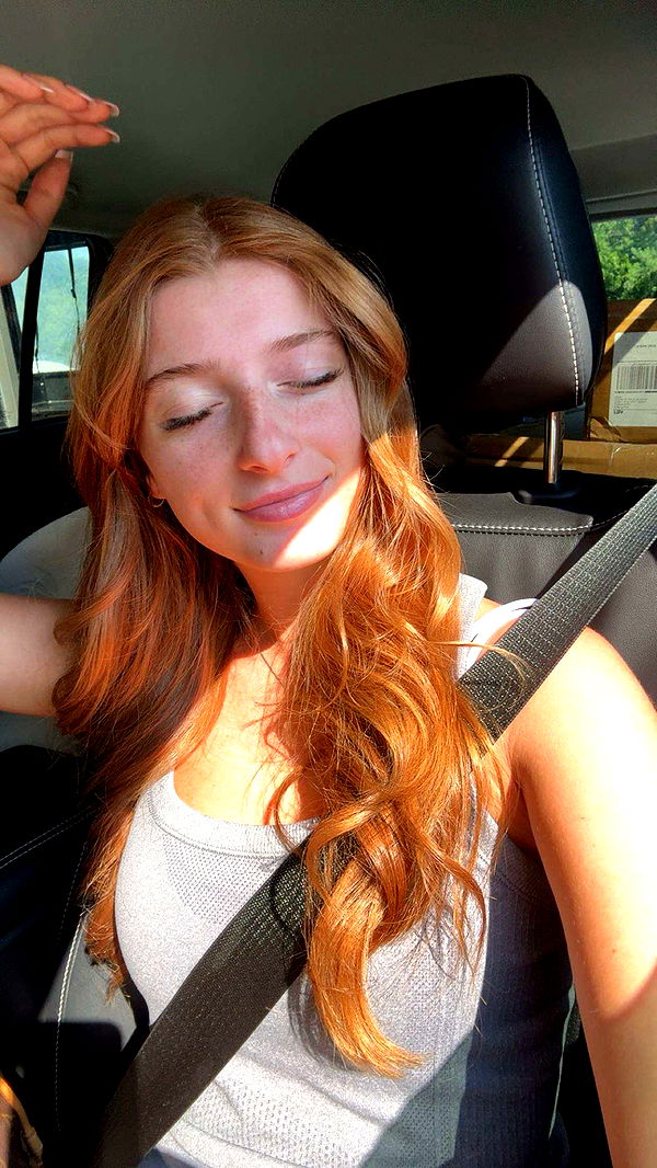 carmmieecat image ~ Altpins