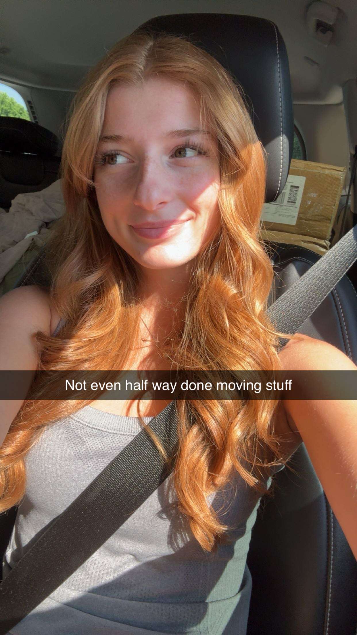 carmmieecat snapchat image archive image