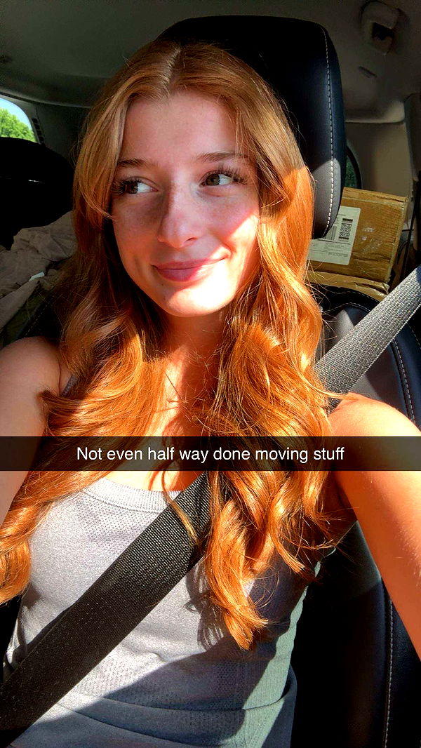 carmmieecat image ~ Altpins