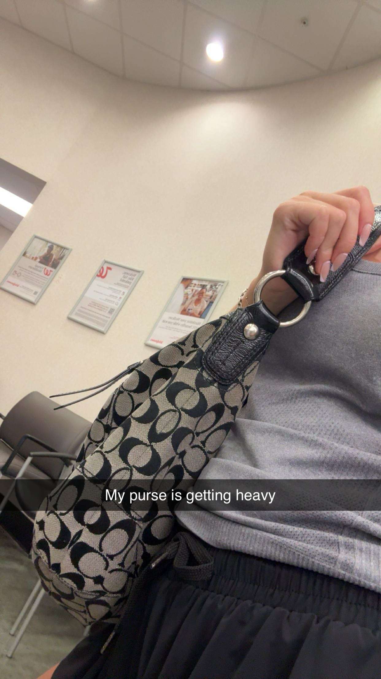 carmmieecat snapchat image archive image