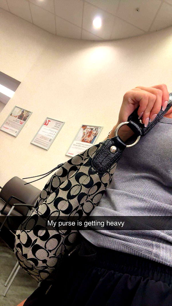 carmmieecat image ~ Altpins