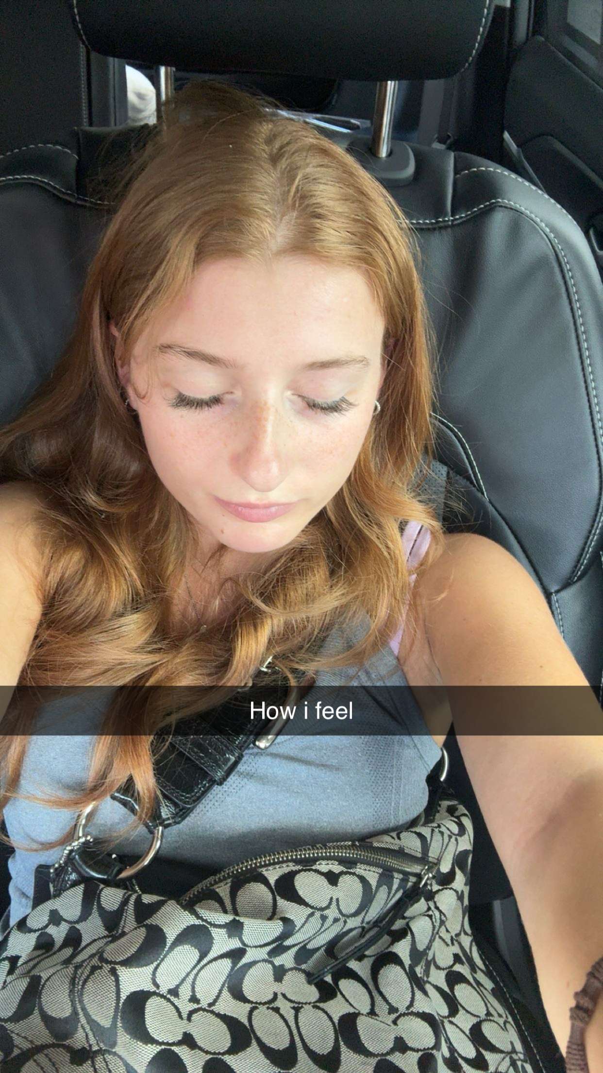 carmmieecat snapchat image archive image