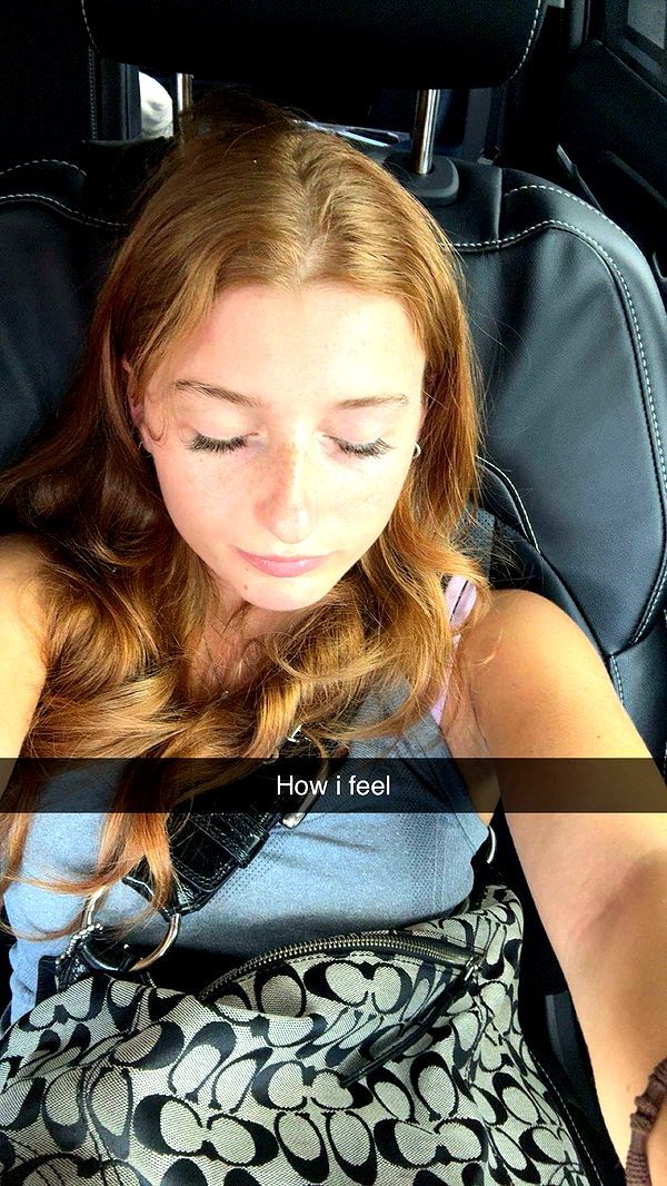 carmmieecat image ~ Altpins