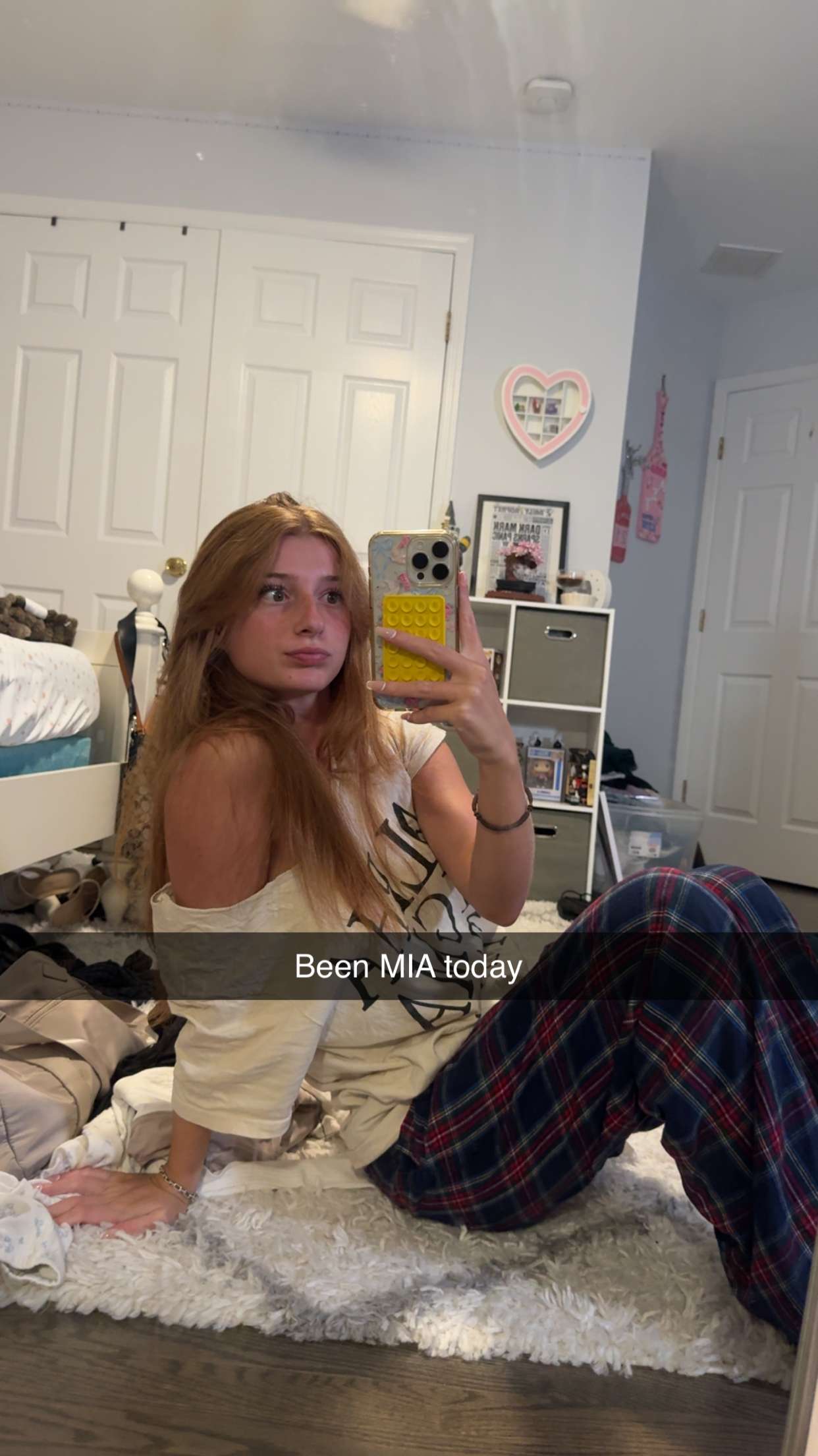 carmmieecat snapchat image archive image