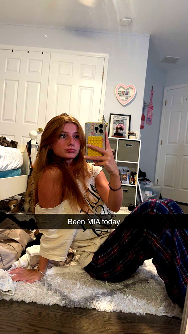 carmmieecat image ~ Altpins