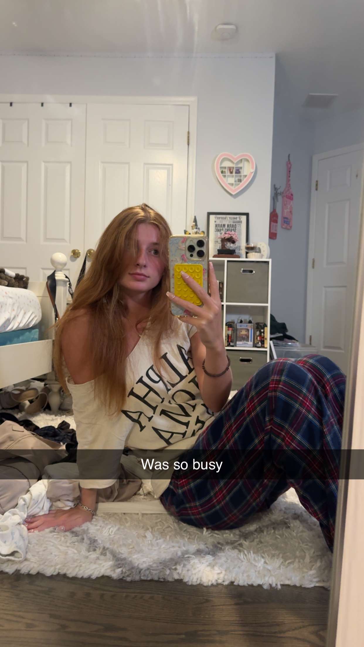 carmmieecat snapchat image archive image