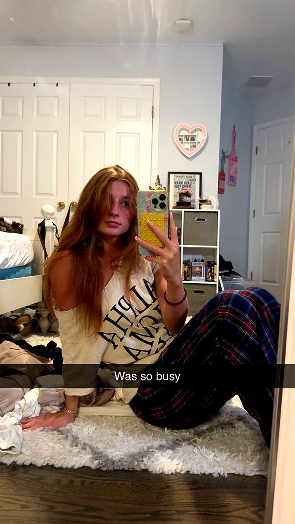 carmmieecat image ~ Altpins