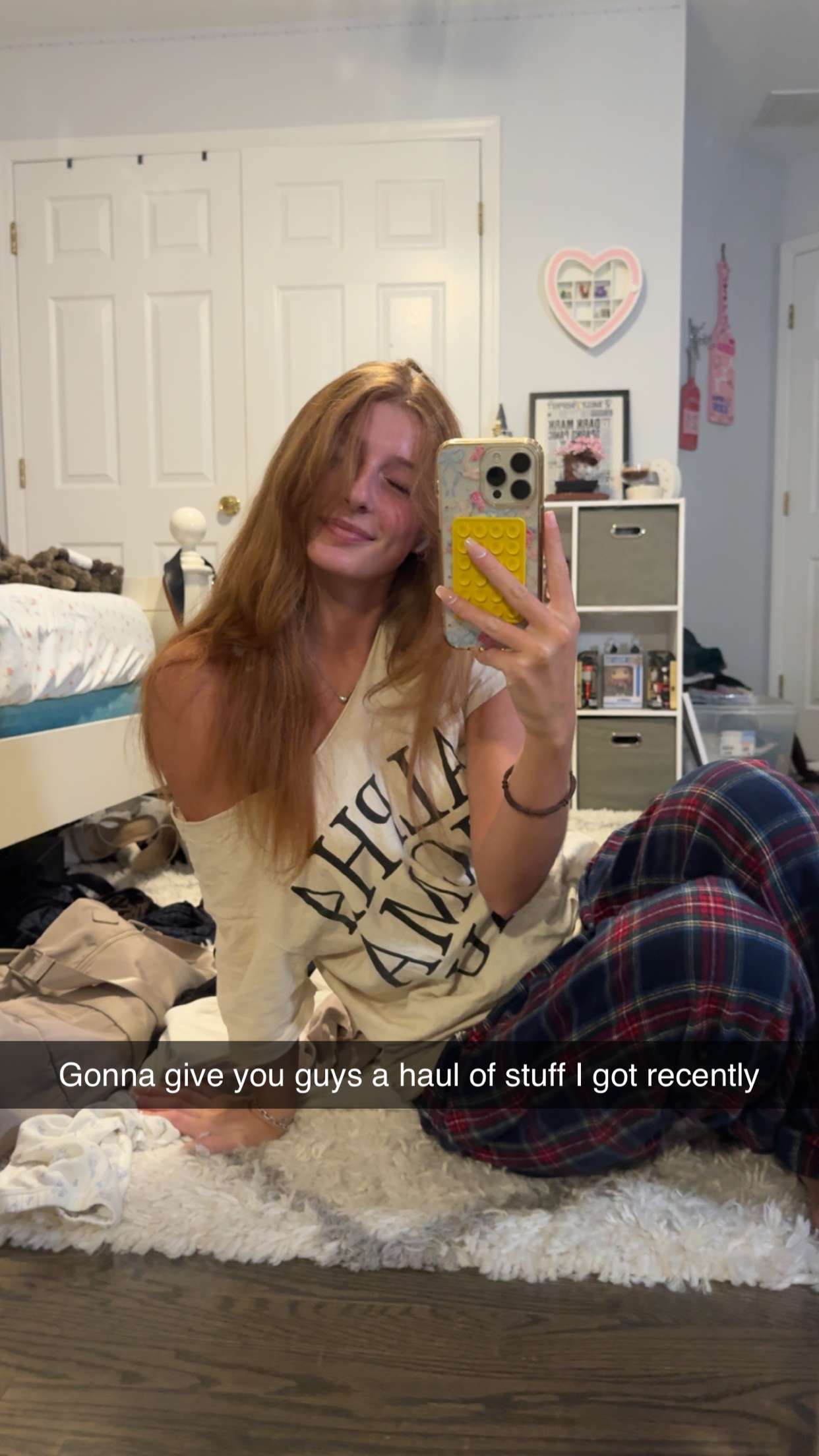 carmmieecat snapchat image archive image