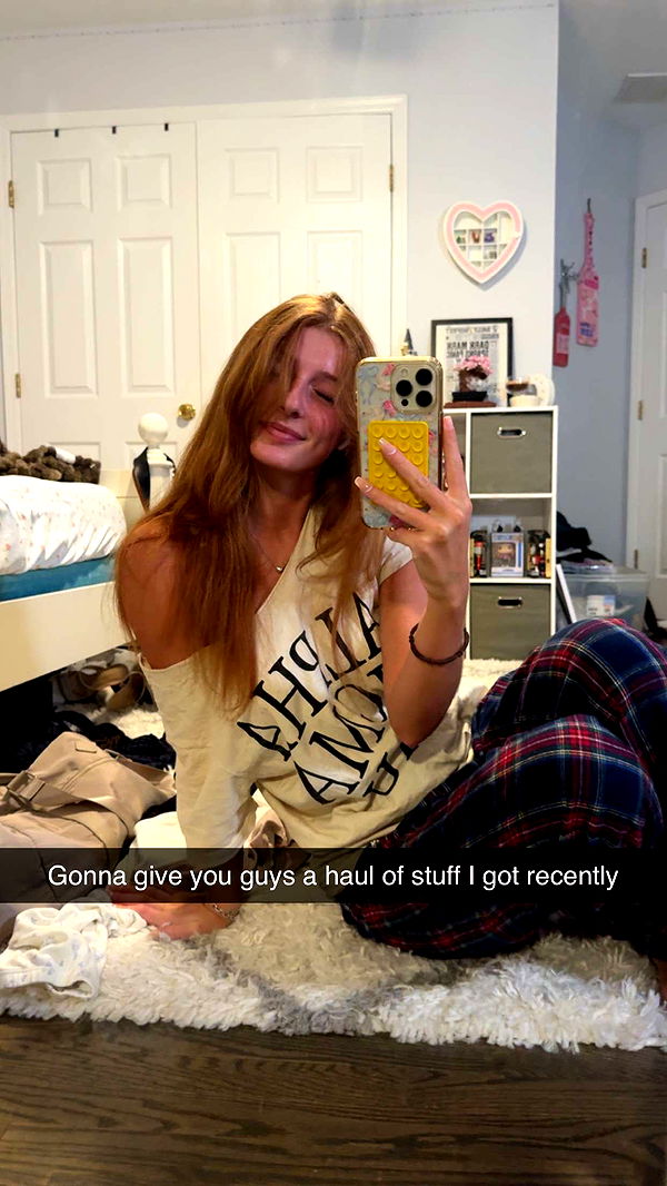 carmmieecat image ~ Altpins