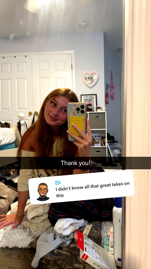 carmmieecat image ~ Altpins