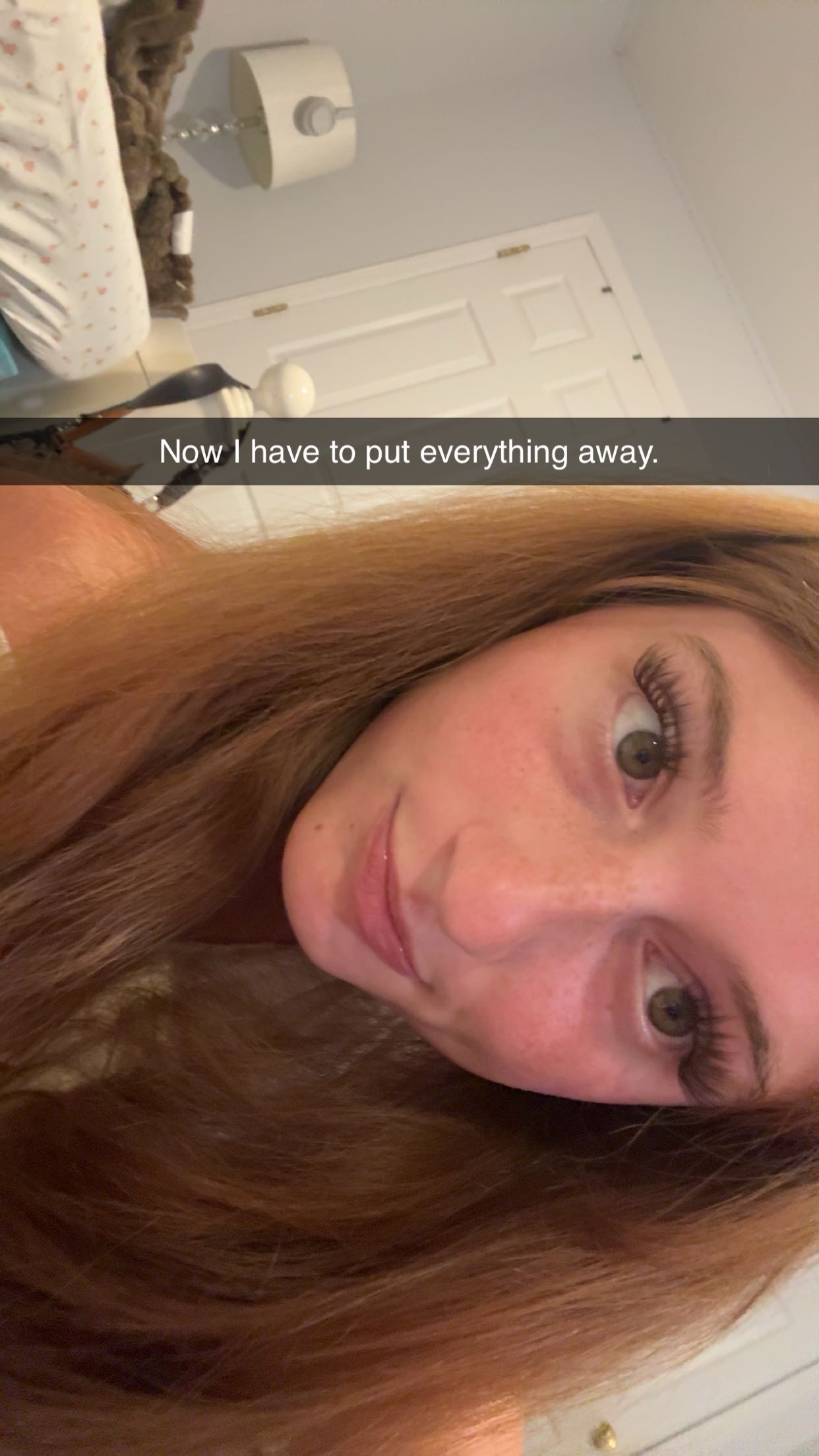 carmmieecat snapchat image archive image