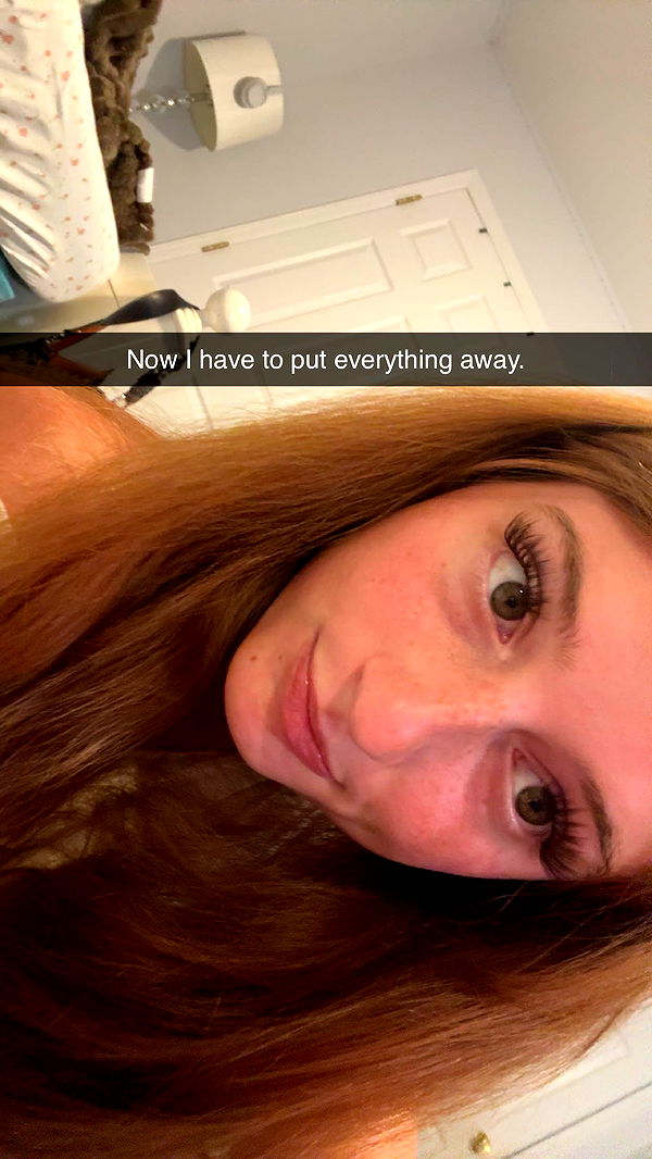 carmmieecat image ~ Altpins