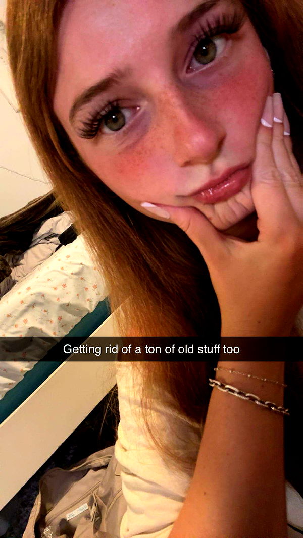 carmmieecat image ~ Altpins