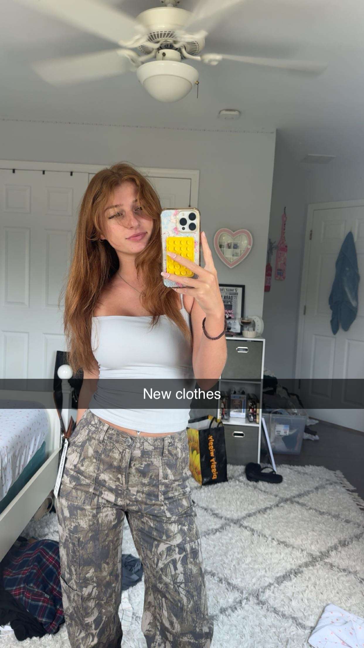 carmmieecat snapchat image archive image