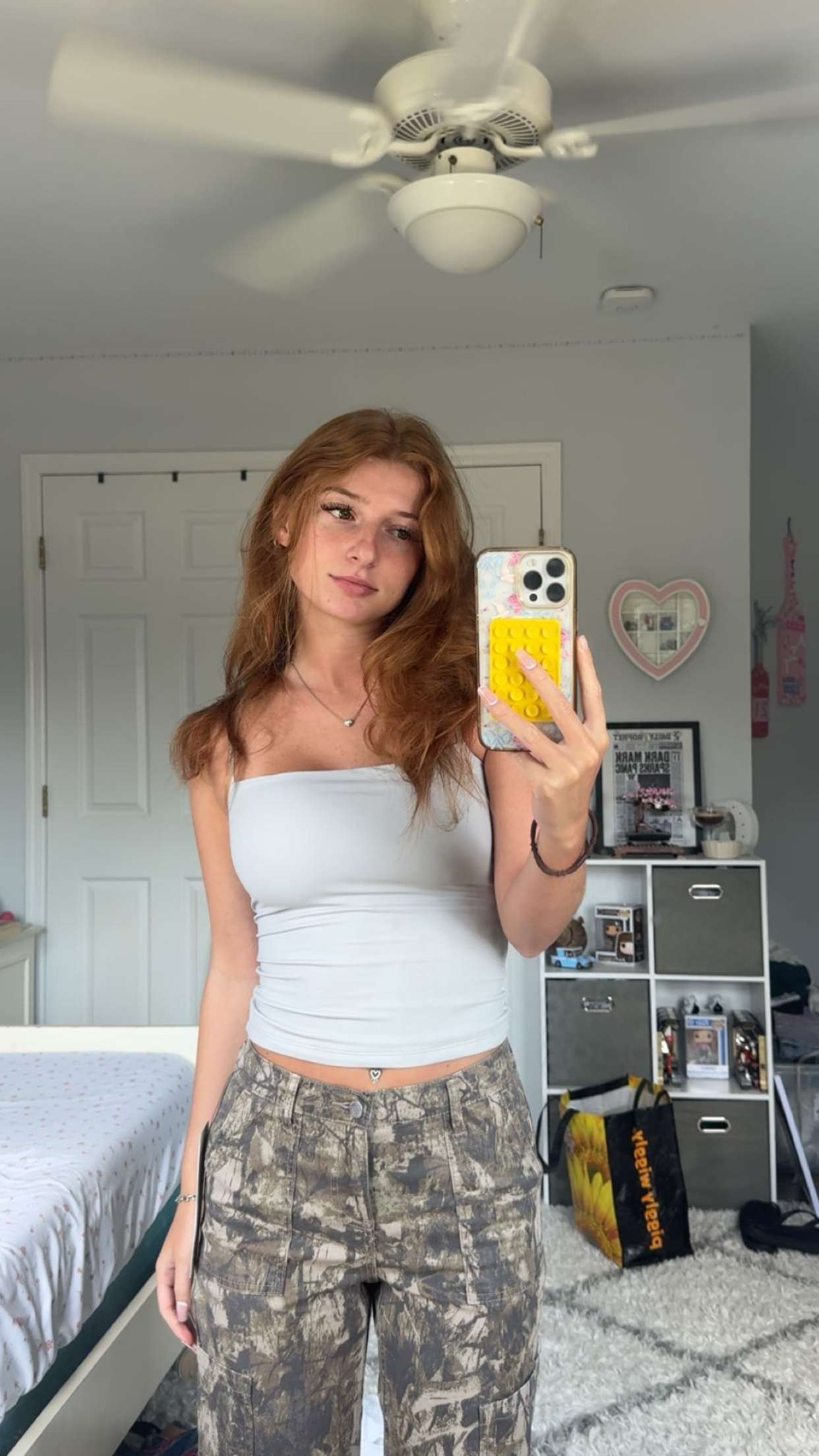 carmmieecat snapchat image archive image