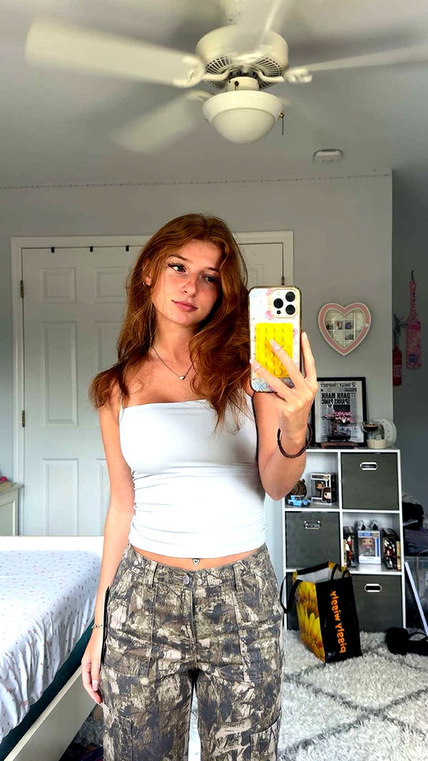 carmmieecat image ~ Altpins