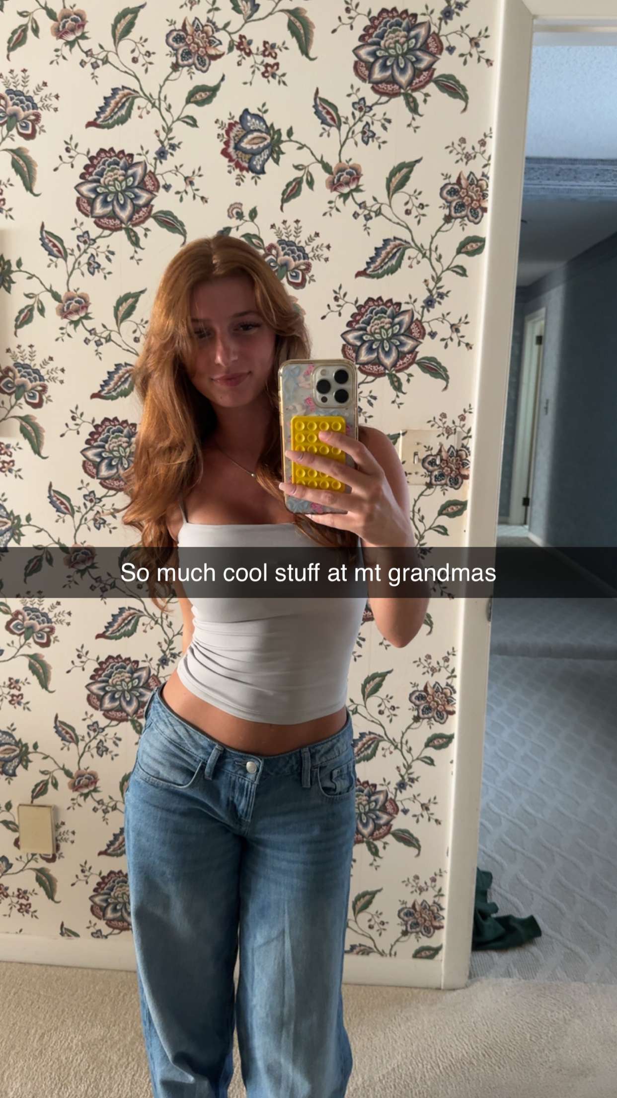 carmmieecat snapchat image archive image