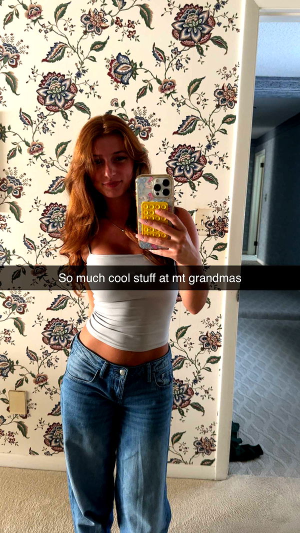 carmmieecat image ~ Altpins