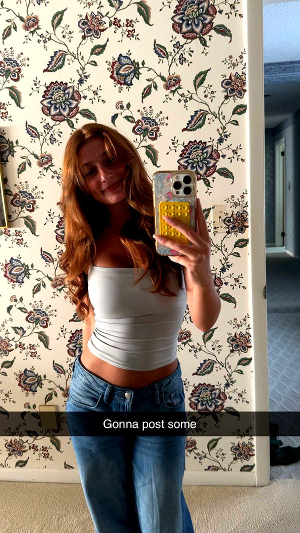 carmmieecat image ~ Altpins