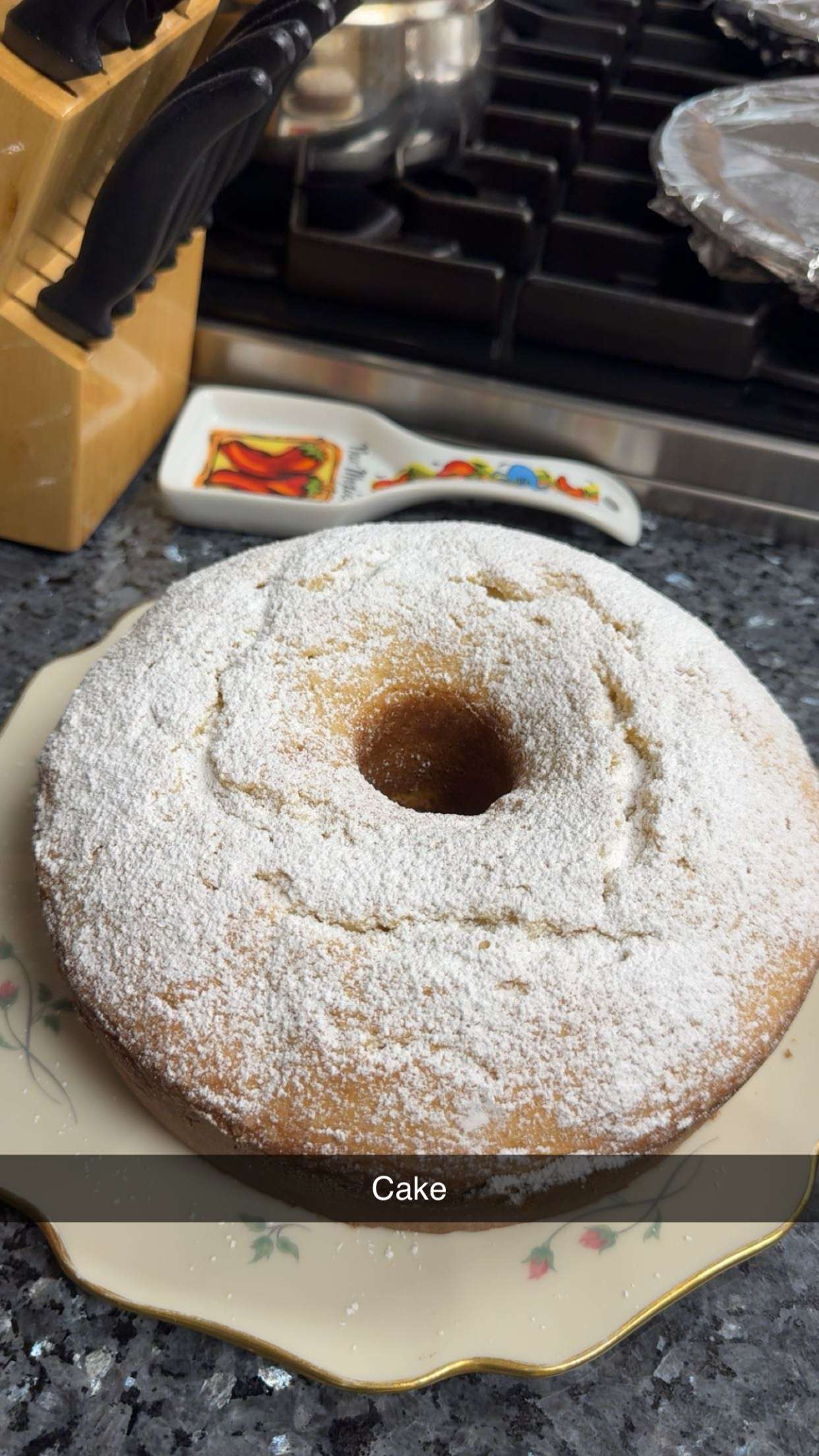 carmmieecat snapchat image archive image