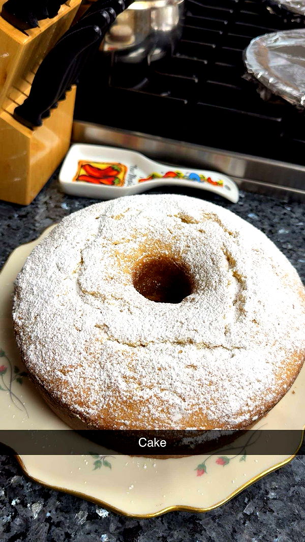 carmmieecat image ~ Altpins