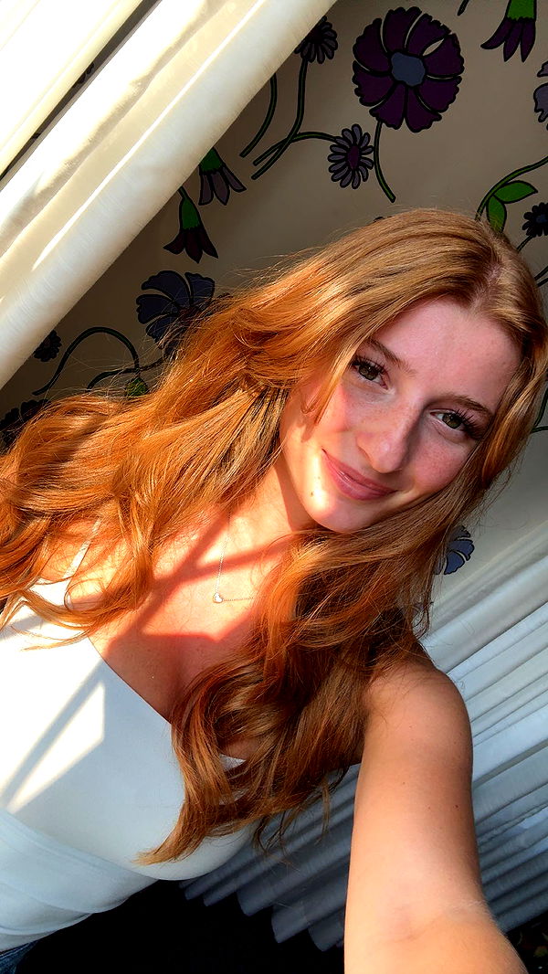 carmmieecat image ~ Altpins