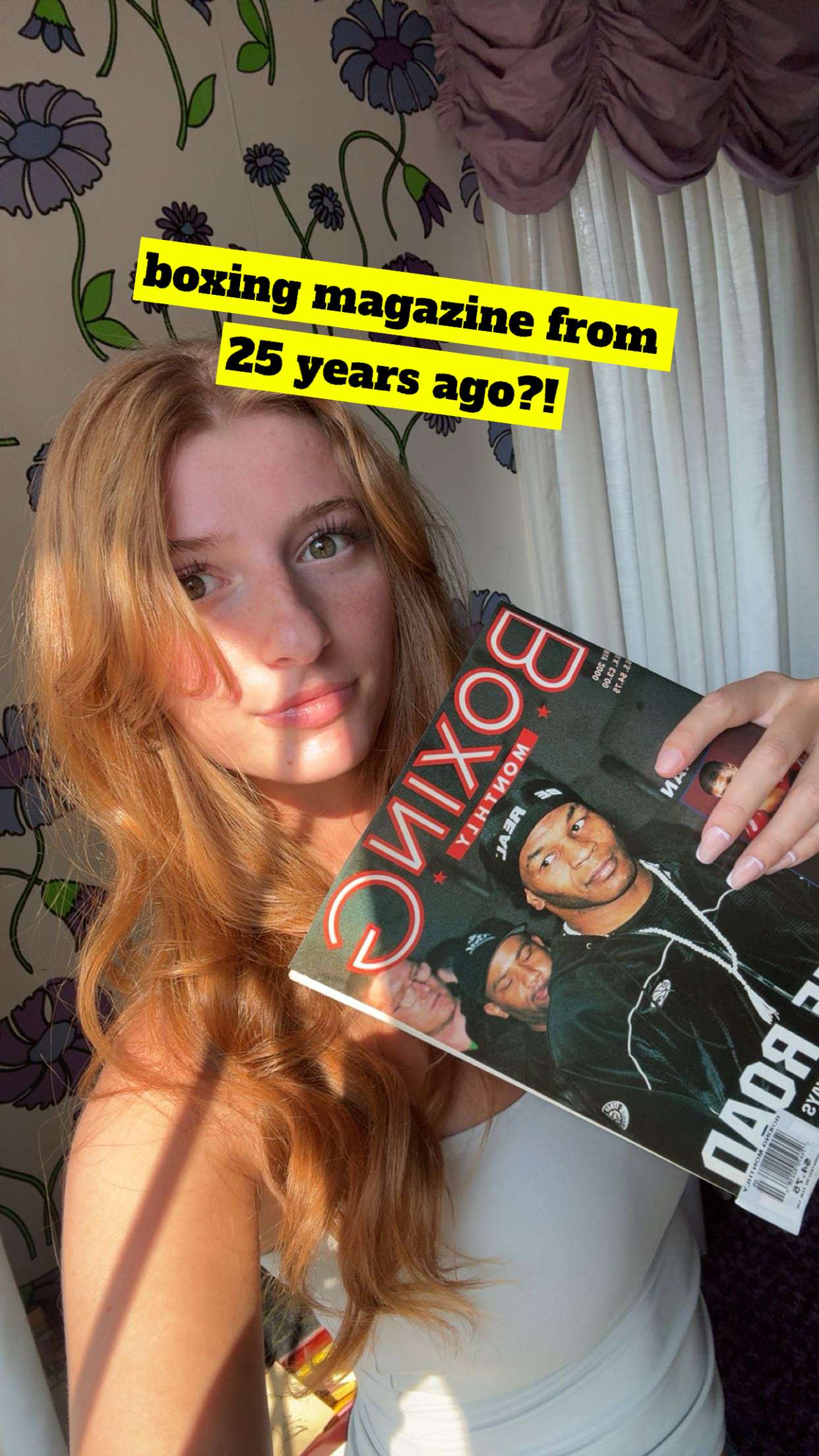 carmmieecat snapchat image archive image