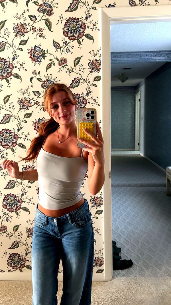 carmmieecat image ~ Altpins