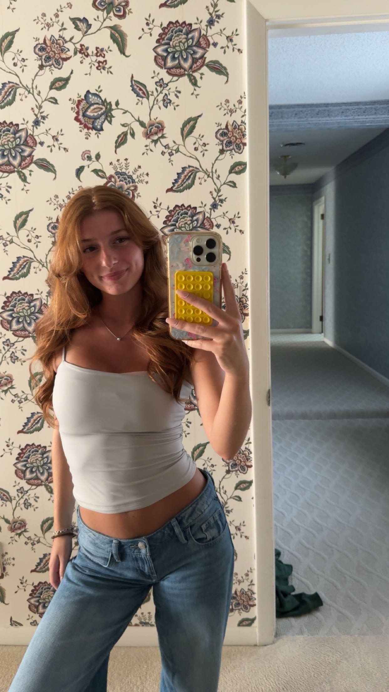 carmmieecat snapchat image archive image