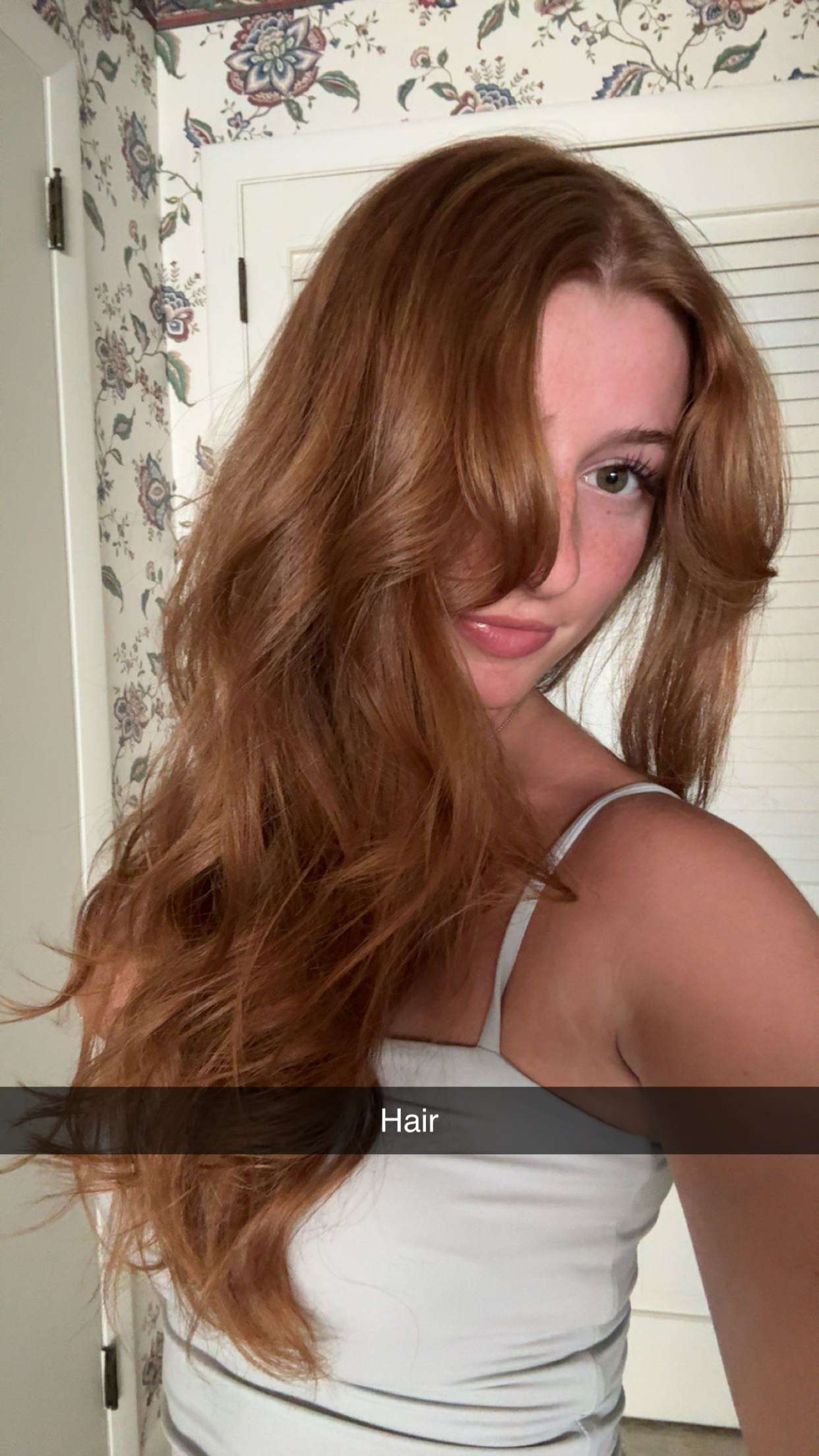 carmmieecat snapchat image archive image