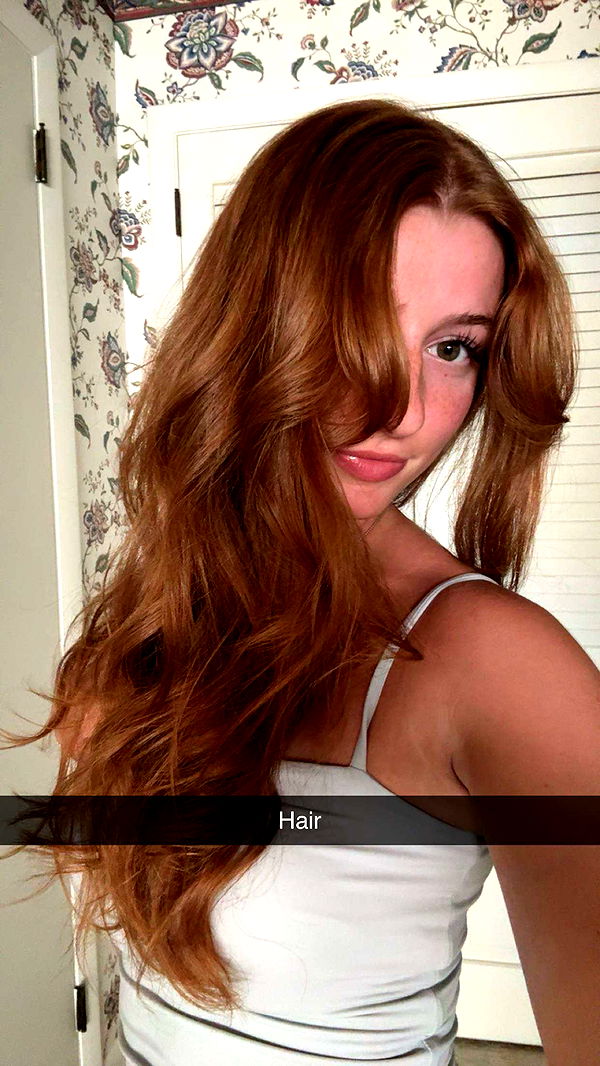 carmmieecat image ~ Altpins