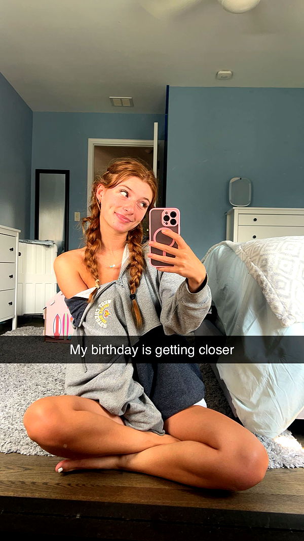 carmmieecat image ~ Altpins