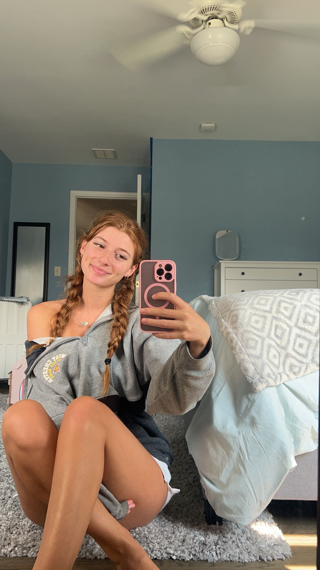 carmmieecat snapchat image archive image