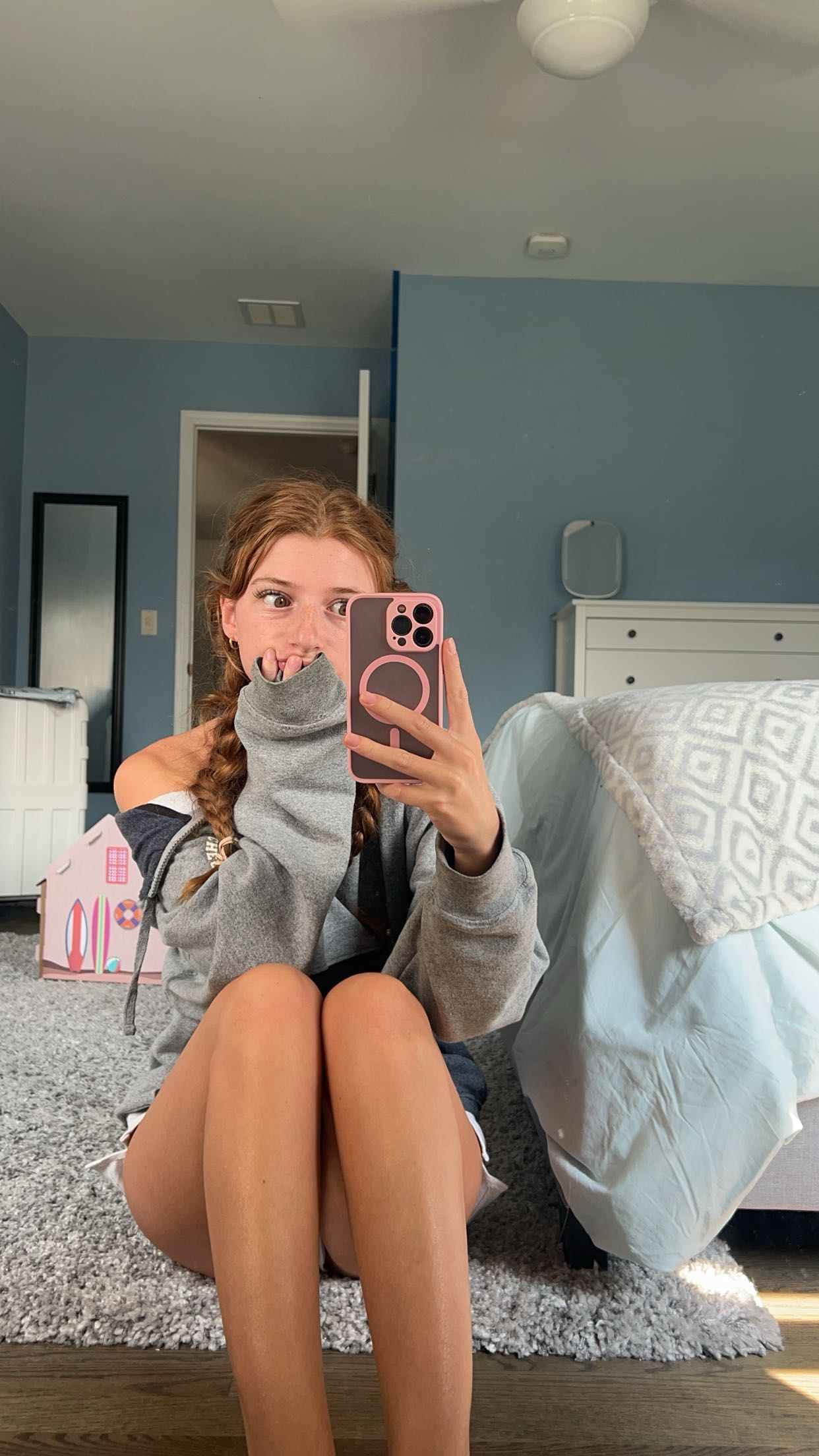 carmmieecat snapchat image archive image