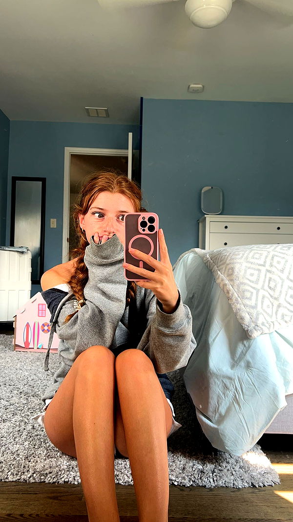 carmmieecat image ~ Altpins