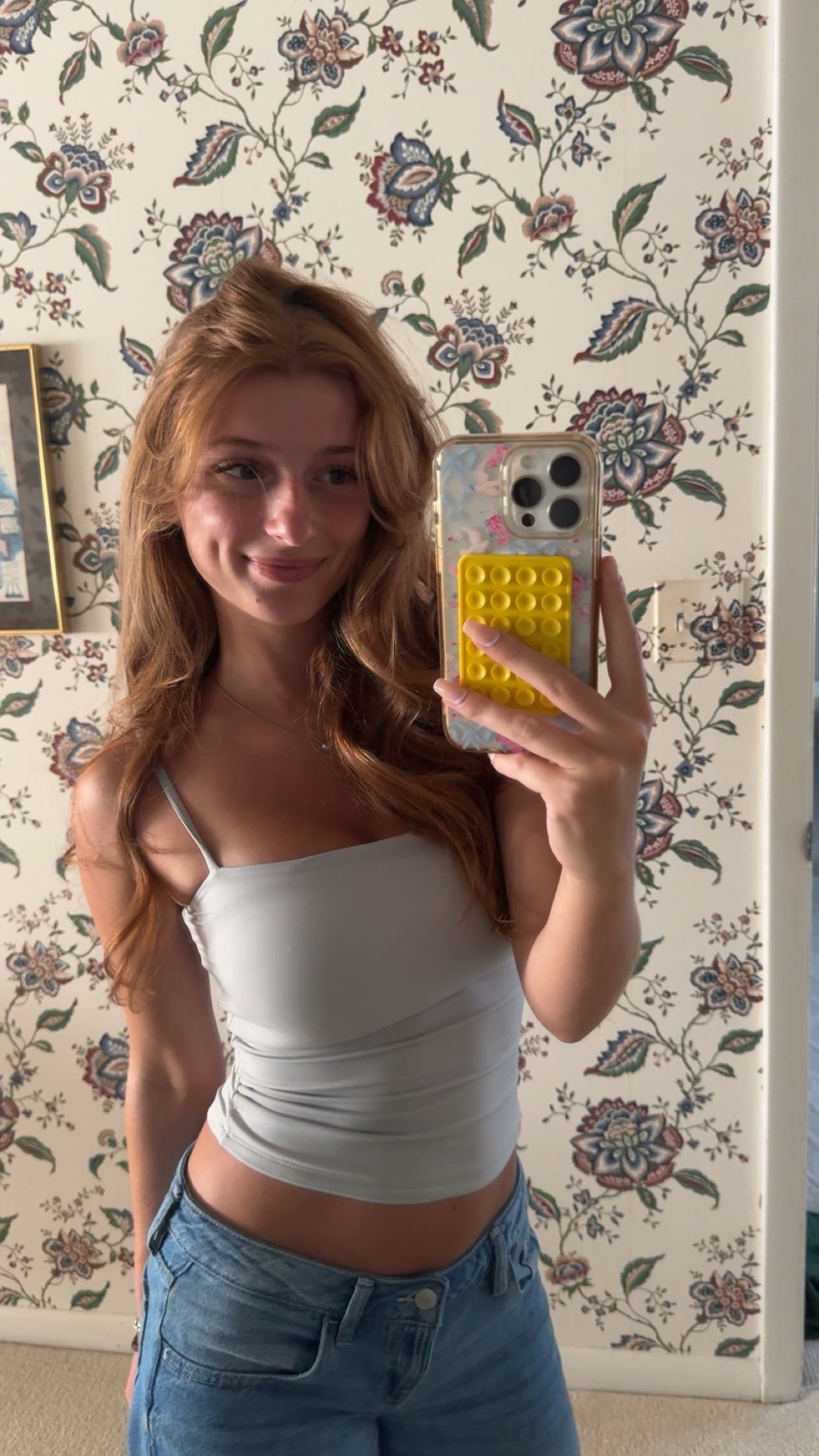 carmmieecat snapchat image archive image