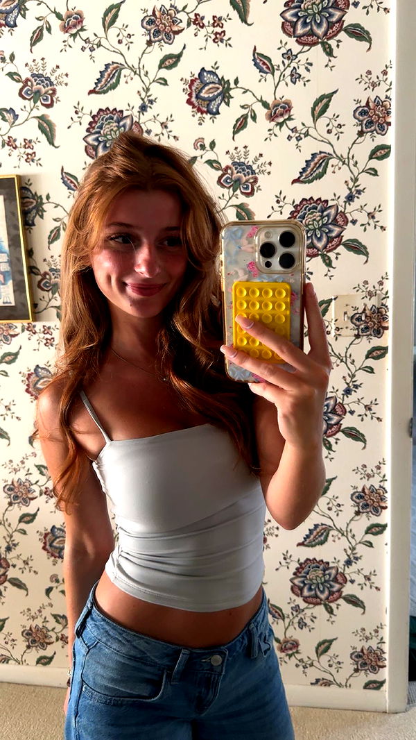 carmmieecat image ~ Altpins