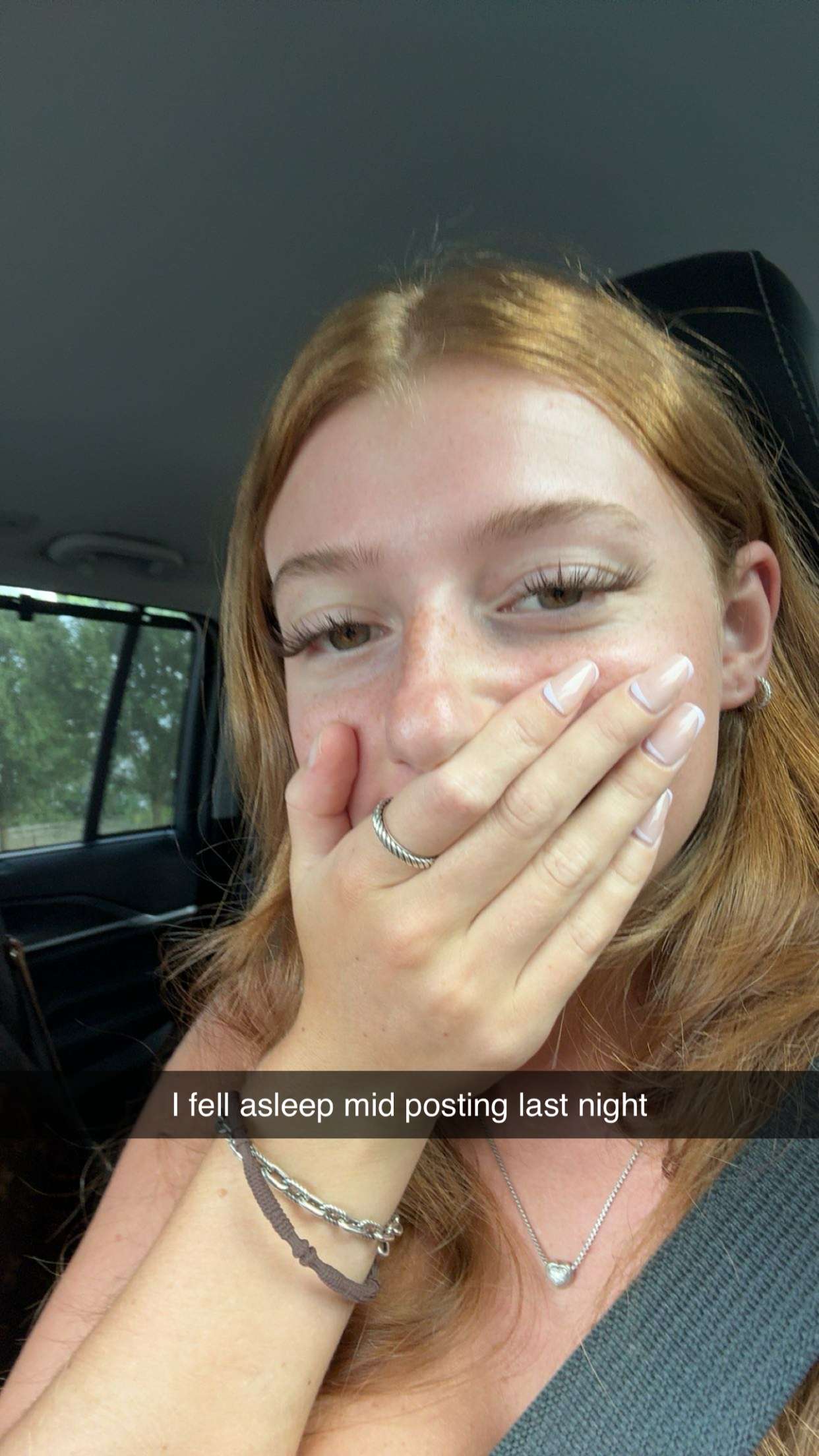 carmmieecat snapchat image archive image