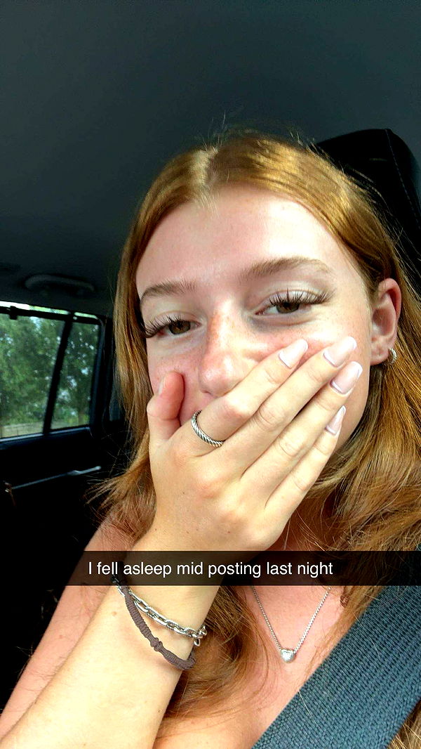 carmmieecat image ~ Altpins