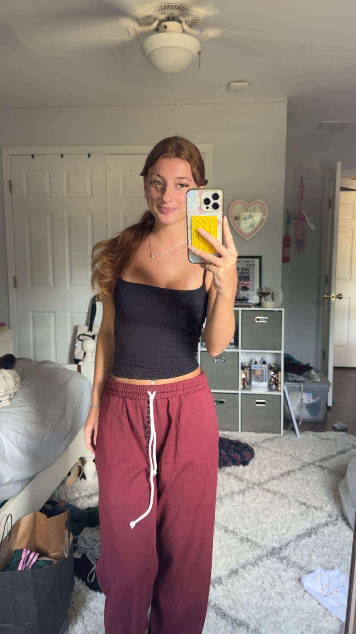 carmmieecat snapchat image archive image