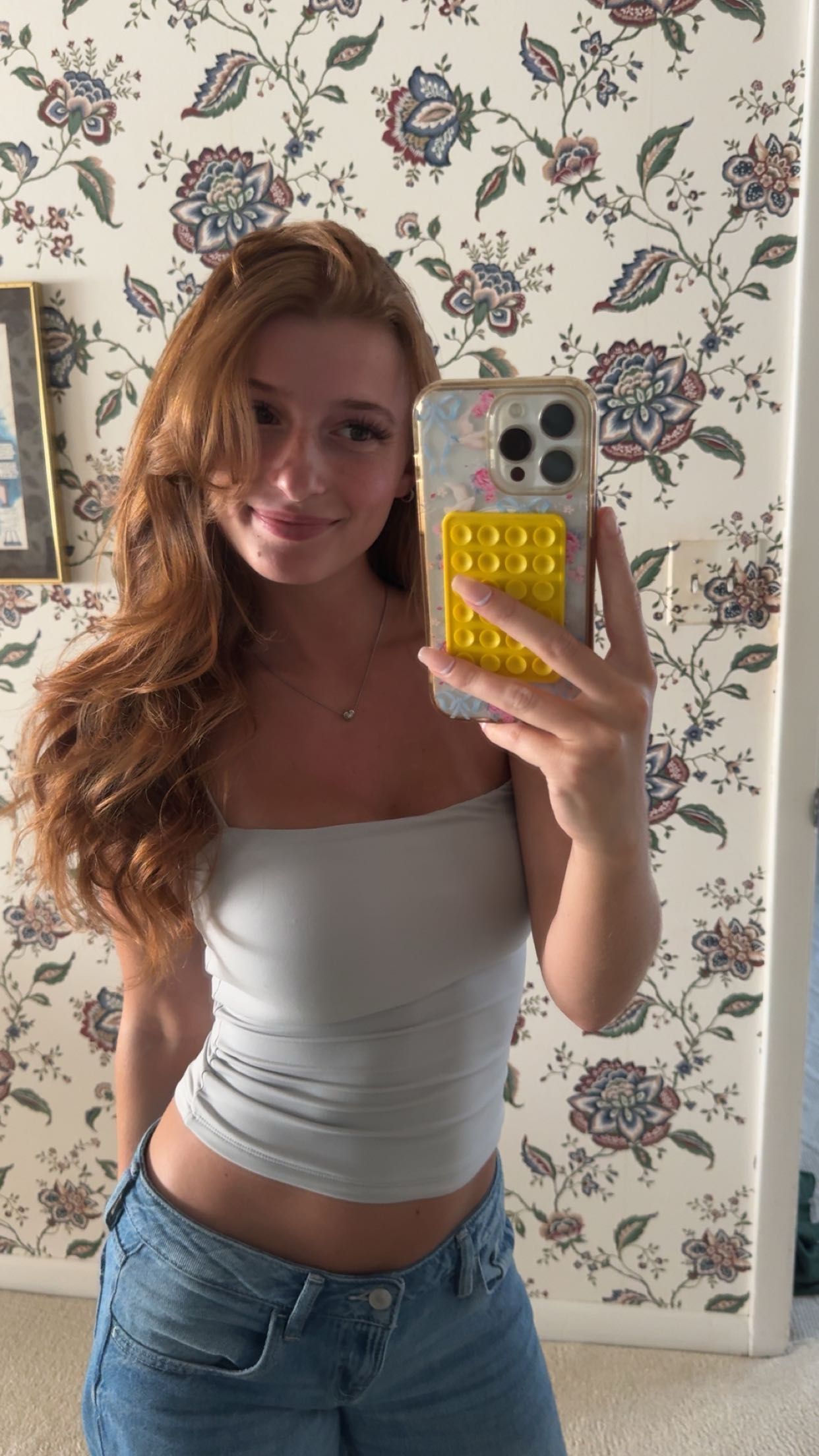 carmmieecat snapchat image archive image