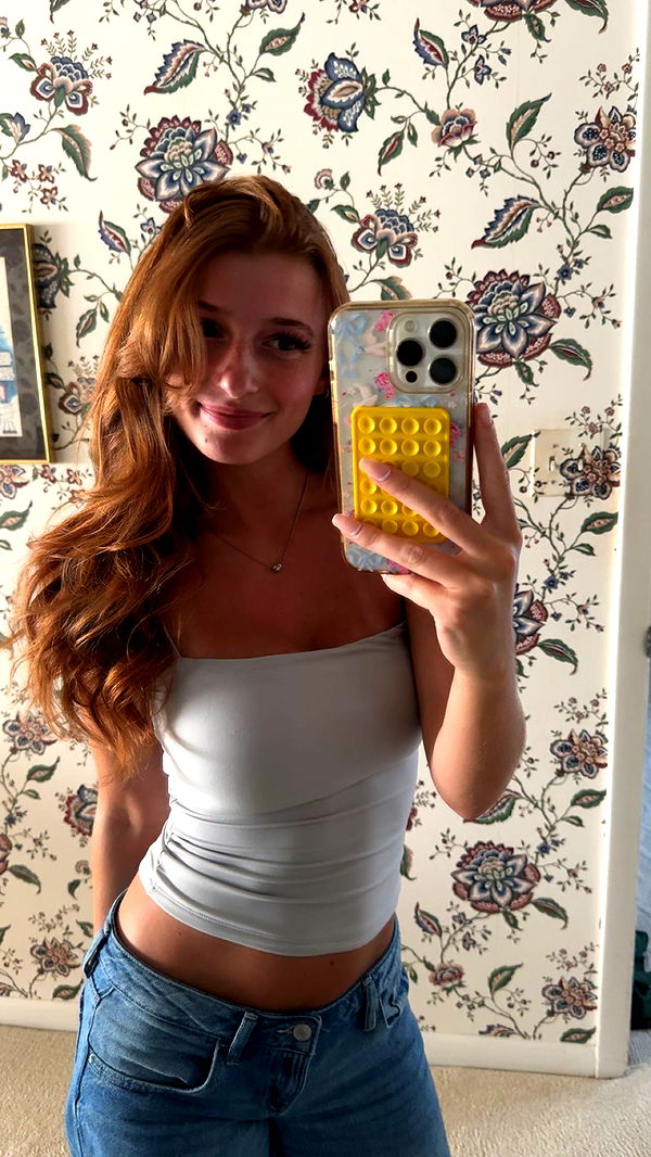 carmmieecat image ~ Altpins