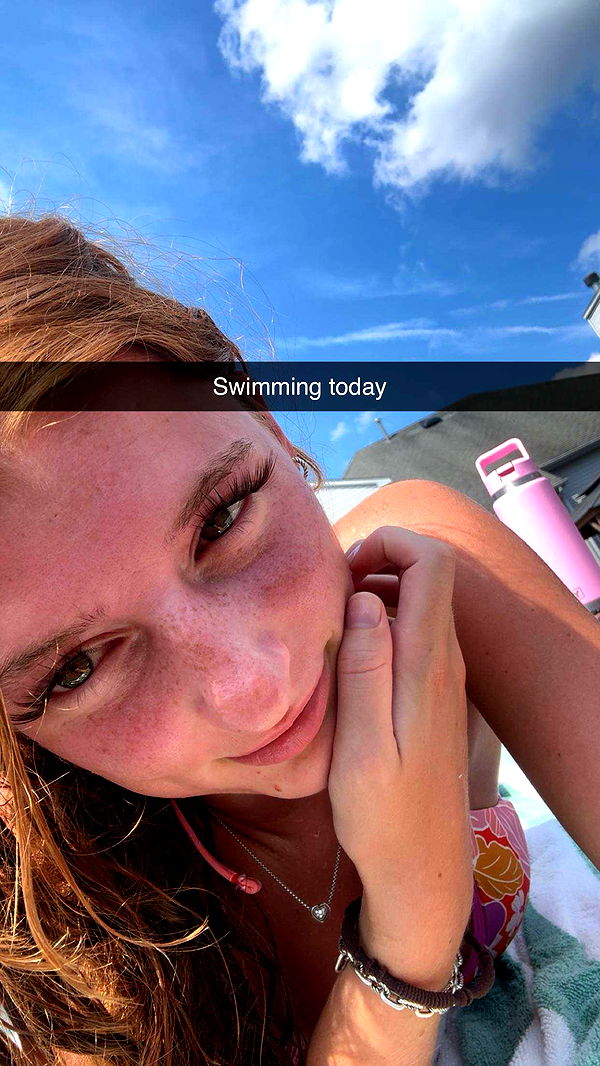 carmmieecat image ~ Altpins