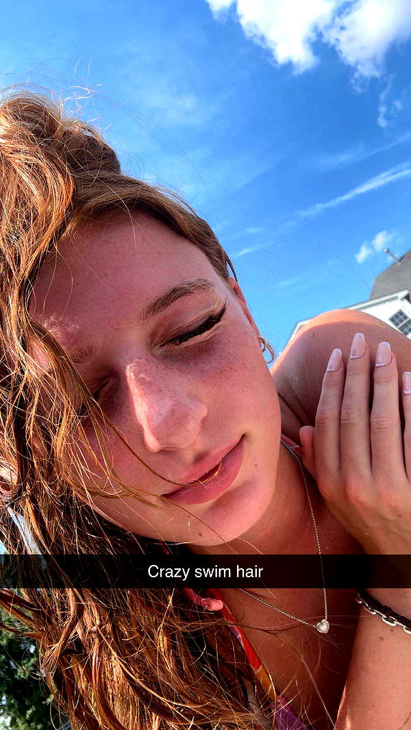 carmmieecat image ~ Altpins