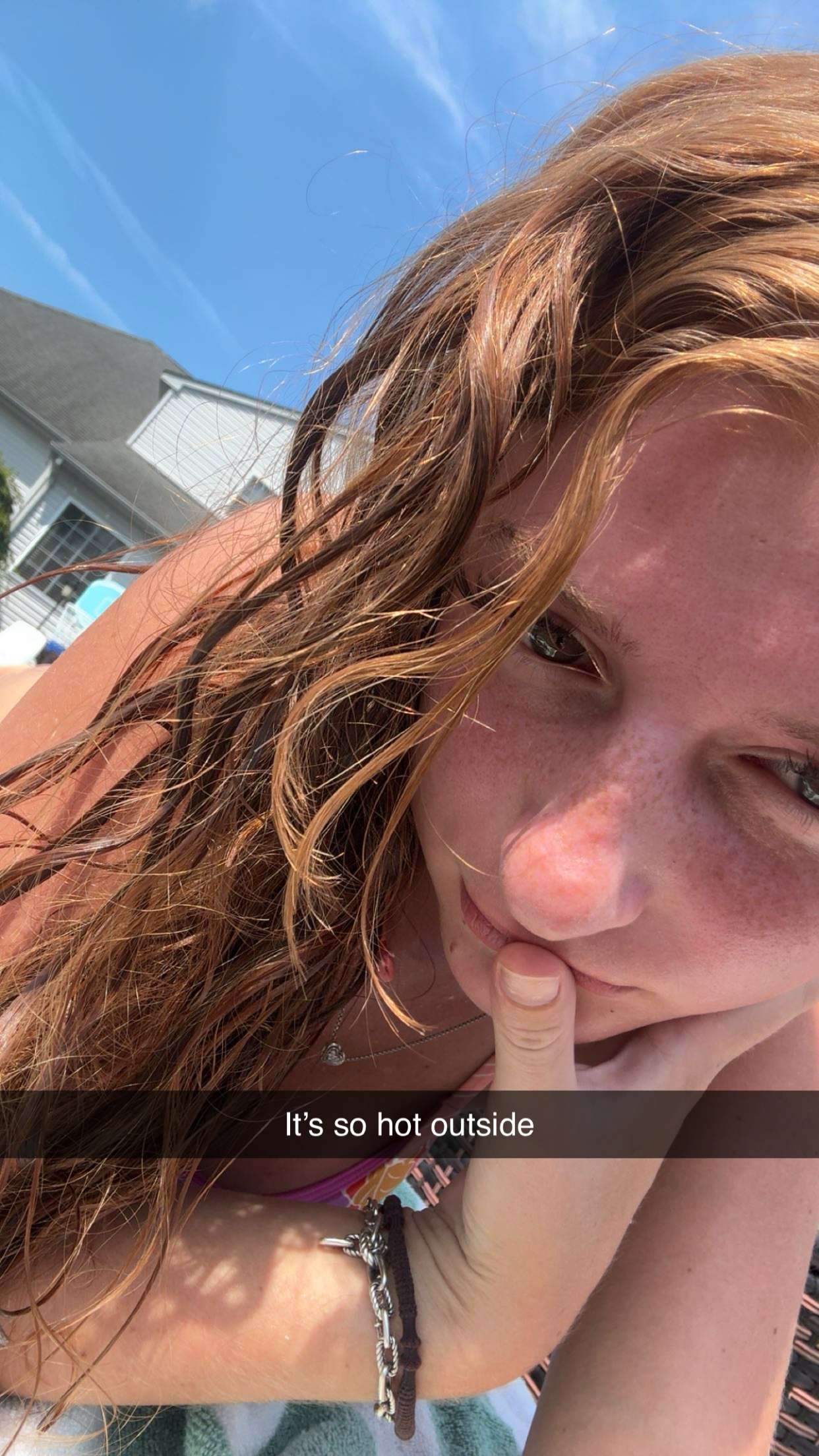 carmmieecat snapchat image archive image